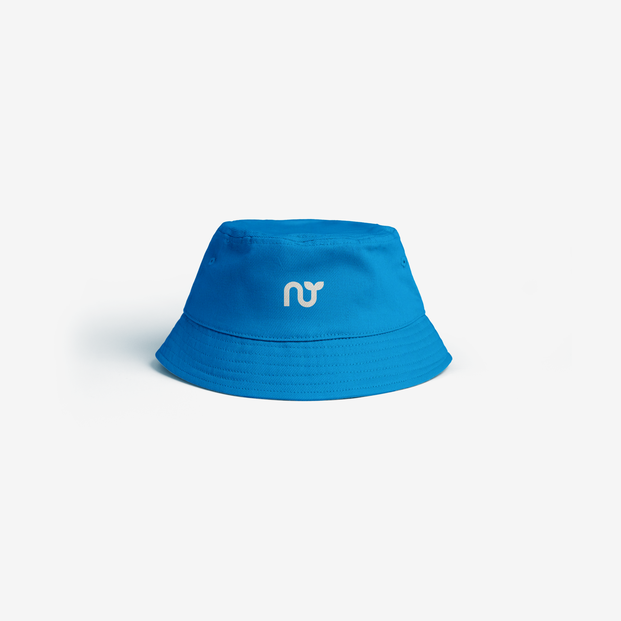 NatureSafe Marine — IMG Mockup Bucket Hat