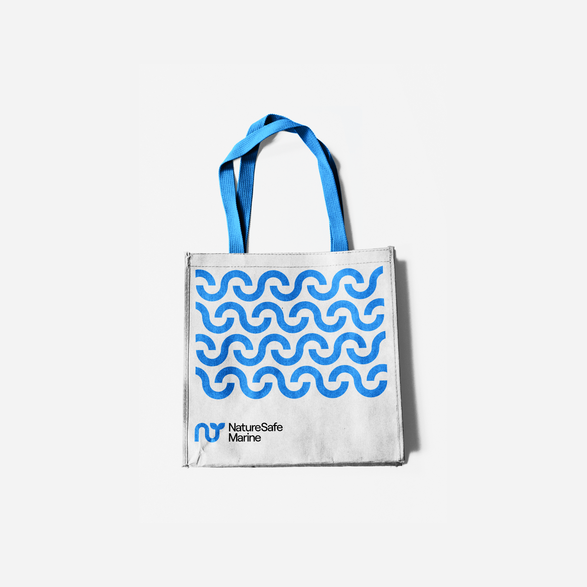 NatureSafe Marine — IMG Mockup Tote Bag 1