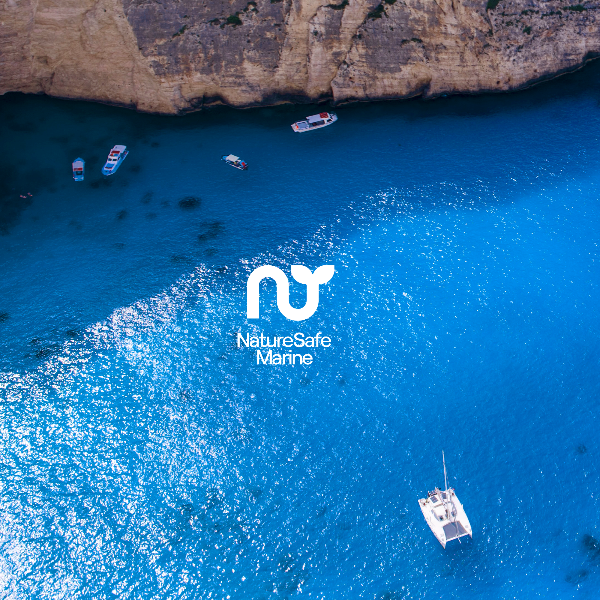 NatureSafe Marine — IMG Bay