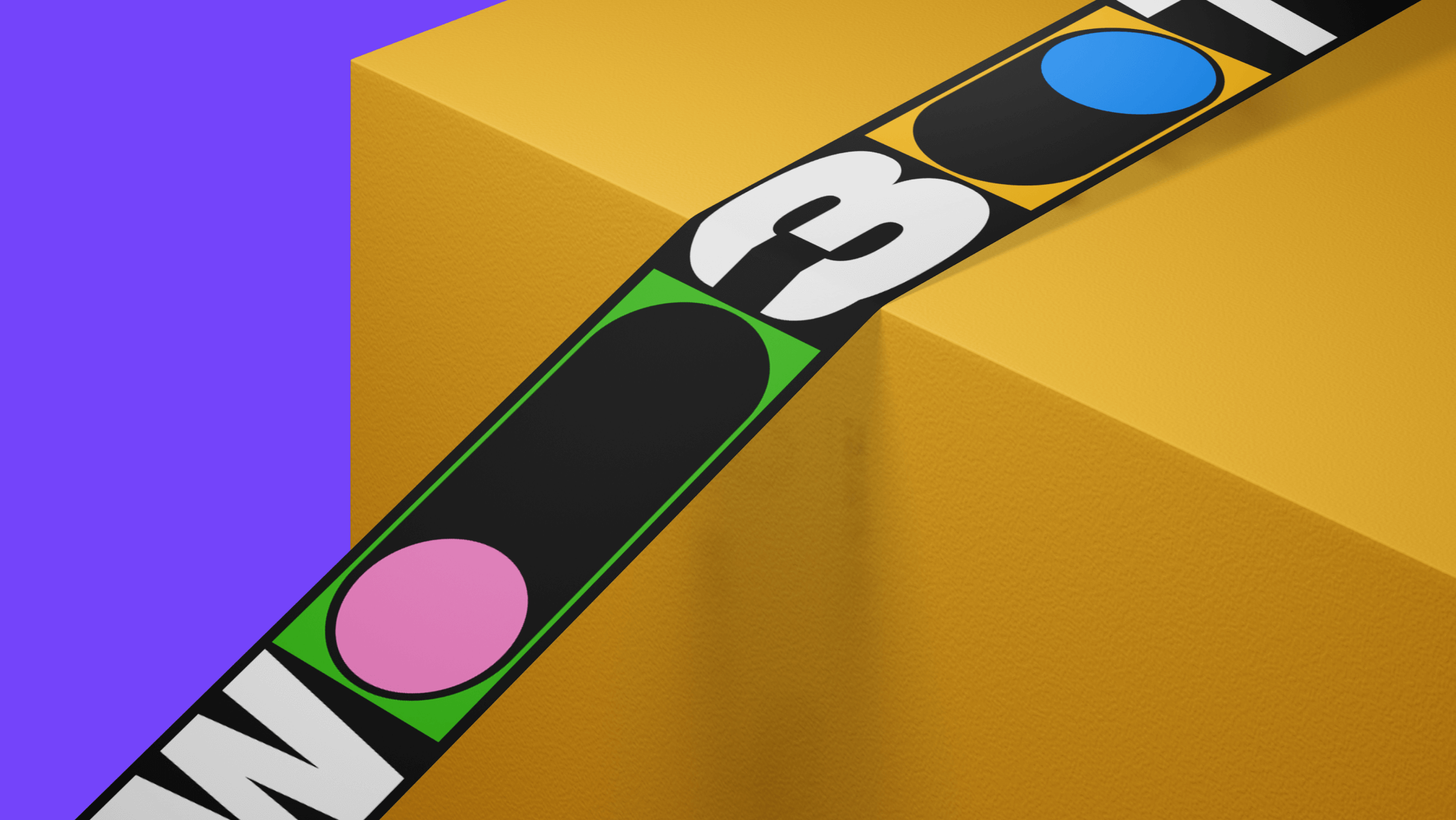Web3 Tales '23 — w3t slider 5