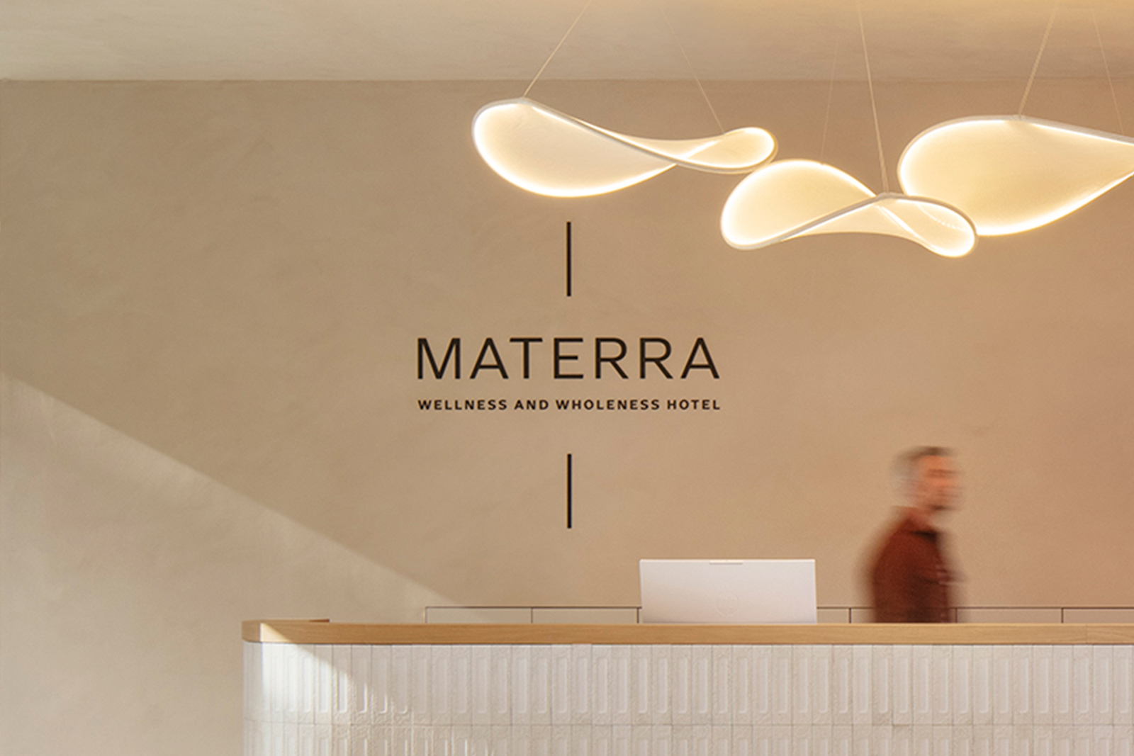 Materra Thumbnail