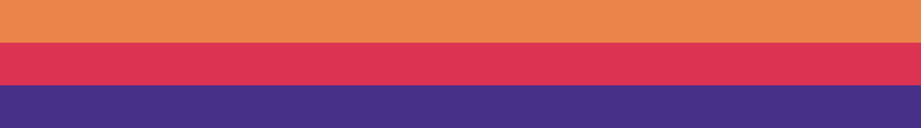 Ars Futura — Arsfutura Stripe
