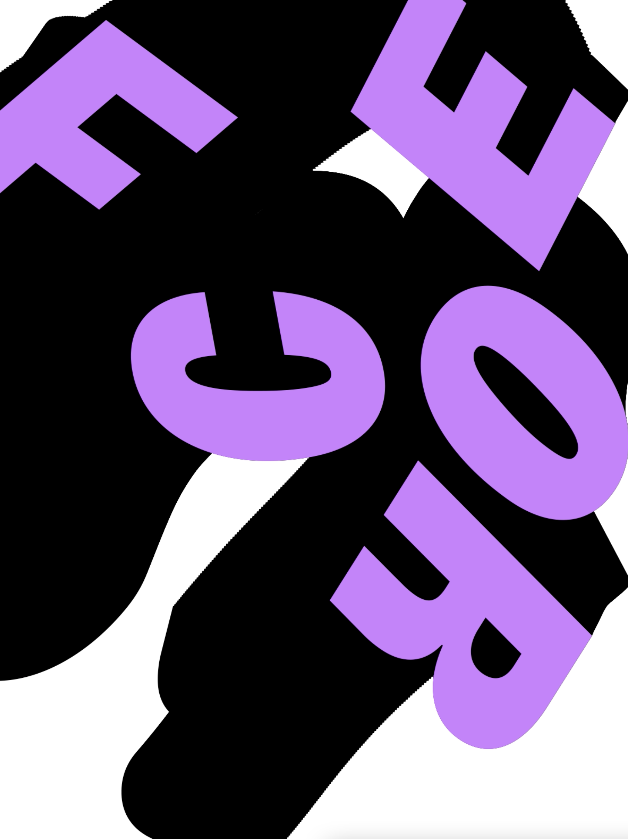 Hot Type
