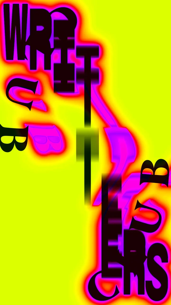 Hot Type — HotType Slider 22