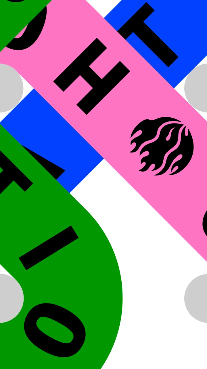 Hot Type — HotType Slider 23