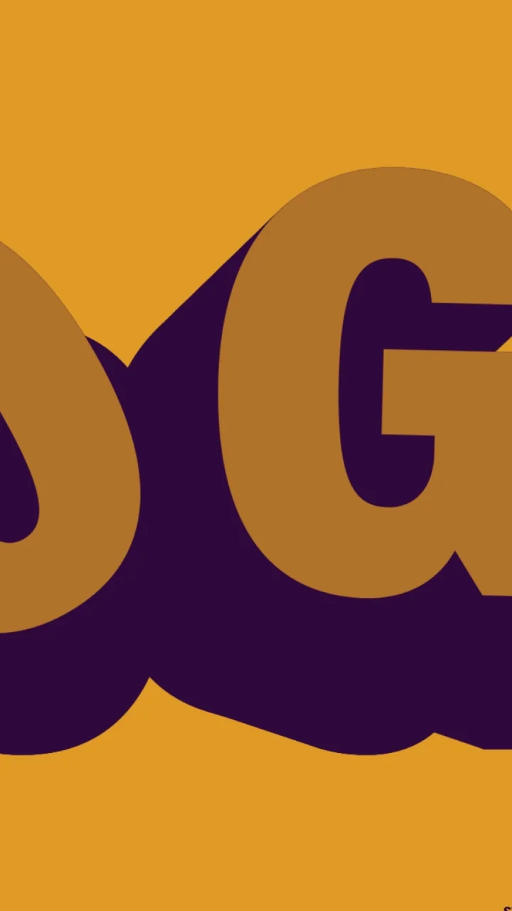 Hot Type — HotType Slider 25