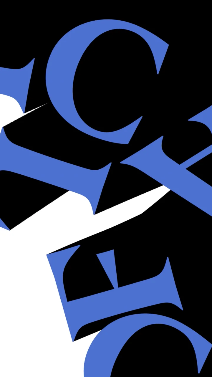 Hot Type — HotType Slider 26