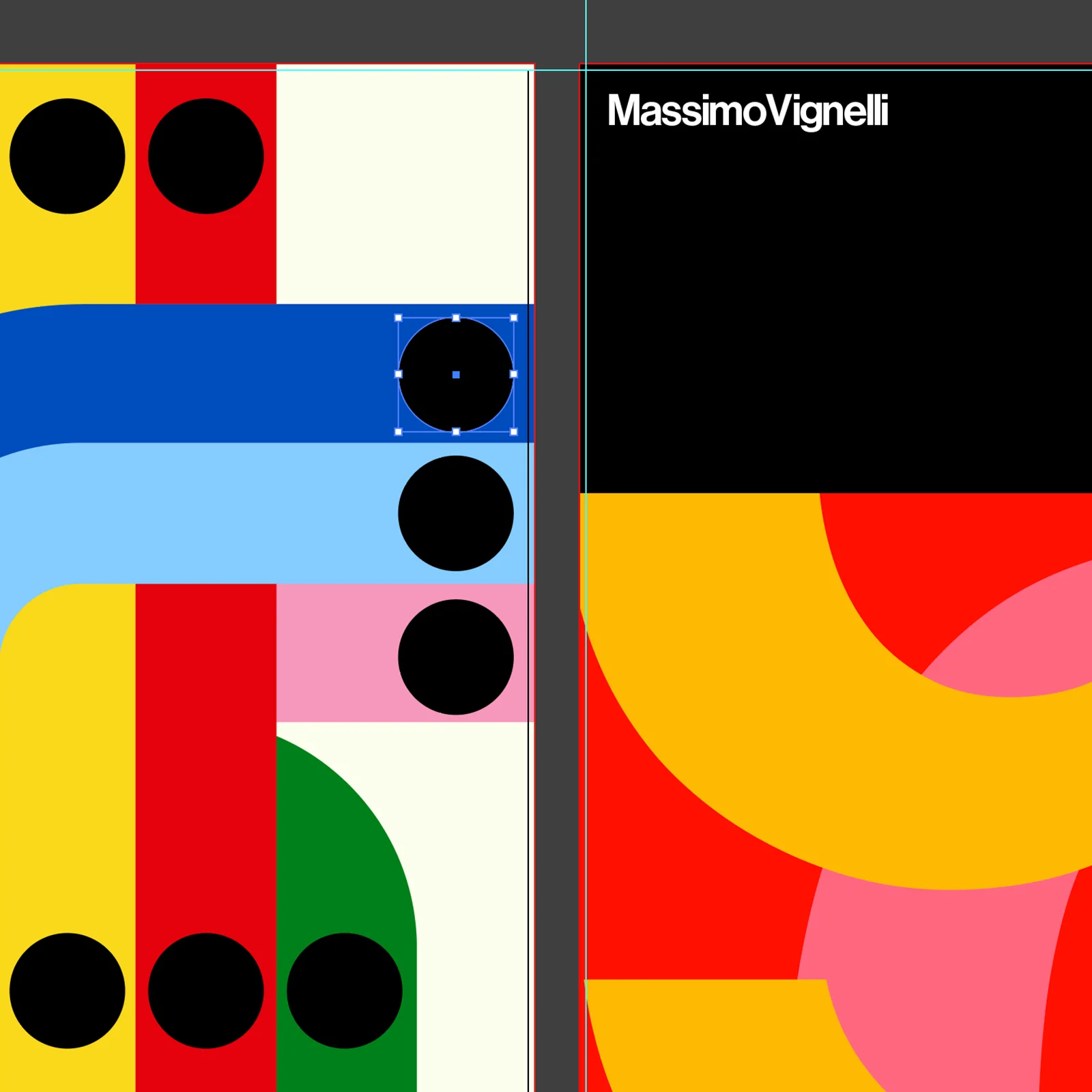 Vignelli