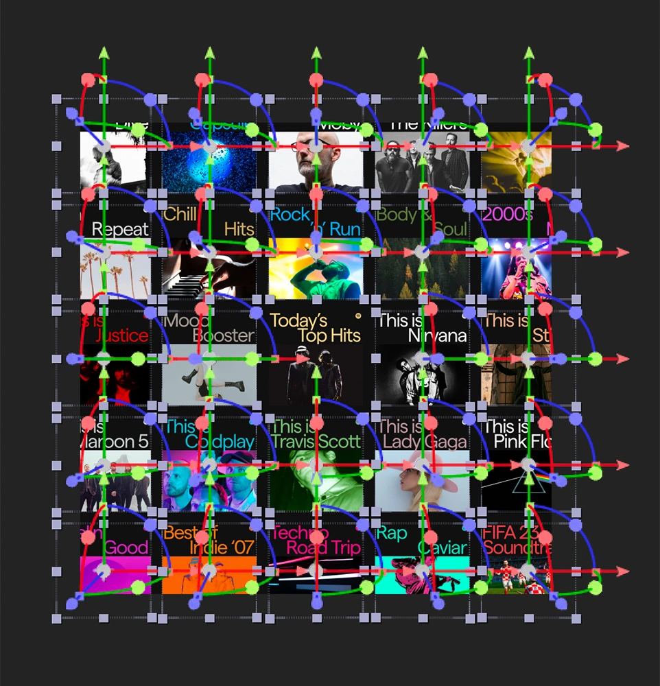 Spotify