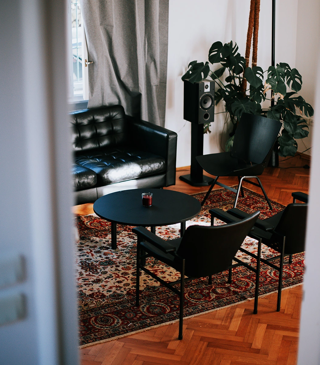 meetingroom