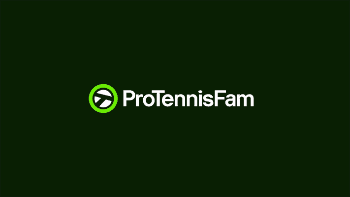 PTF Cover Green2