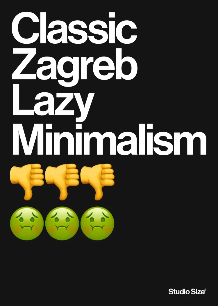 CZLM