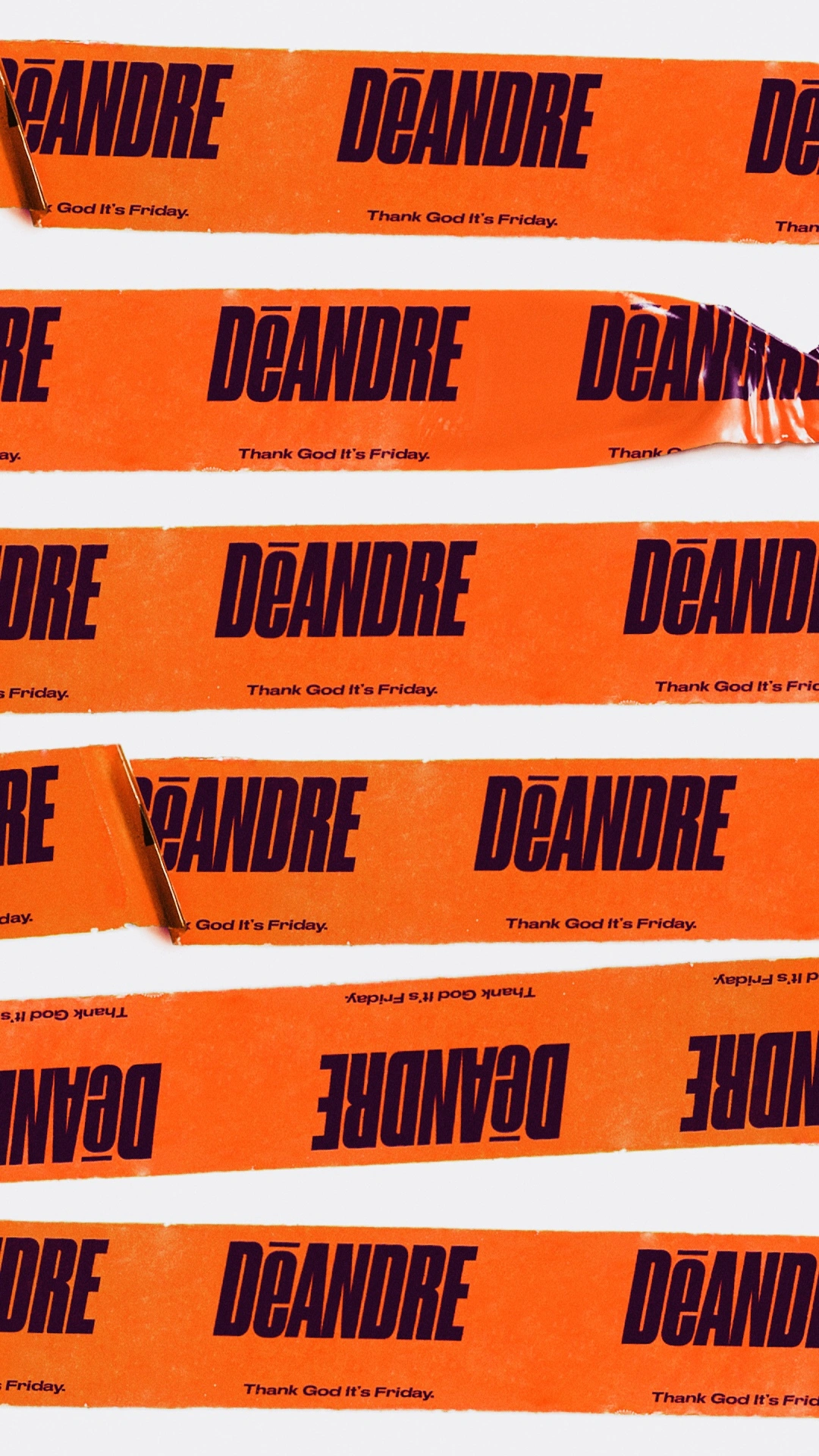 De 02