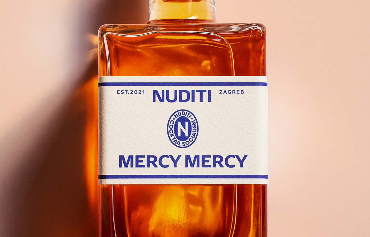 Nuditi Cover 2