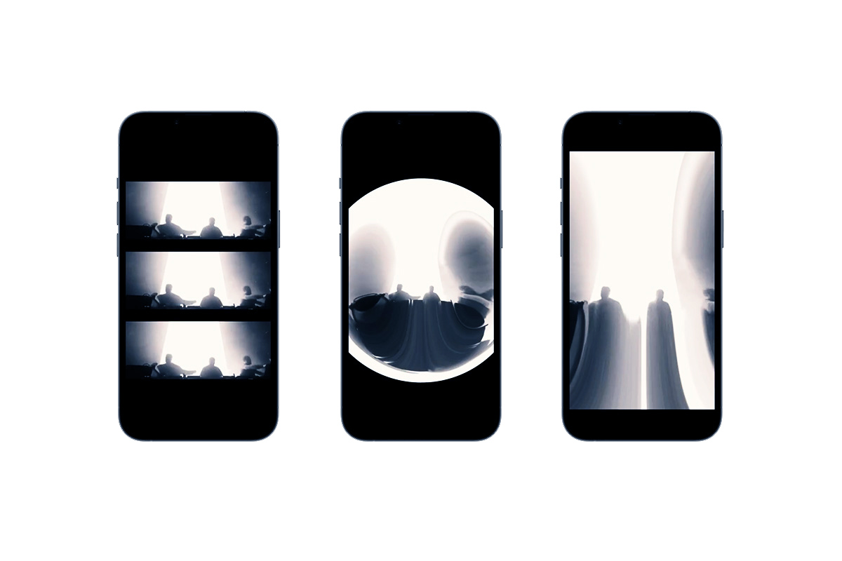 SHM Cover 5