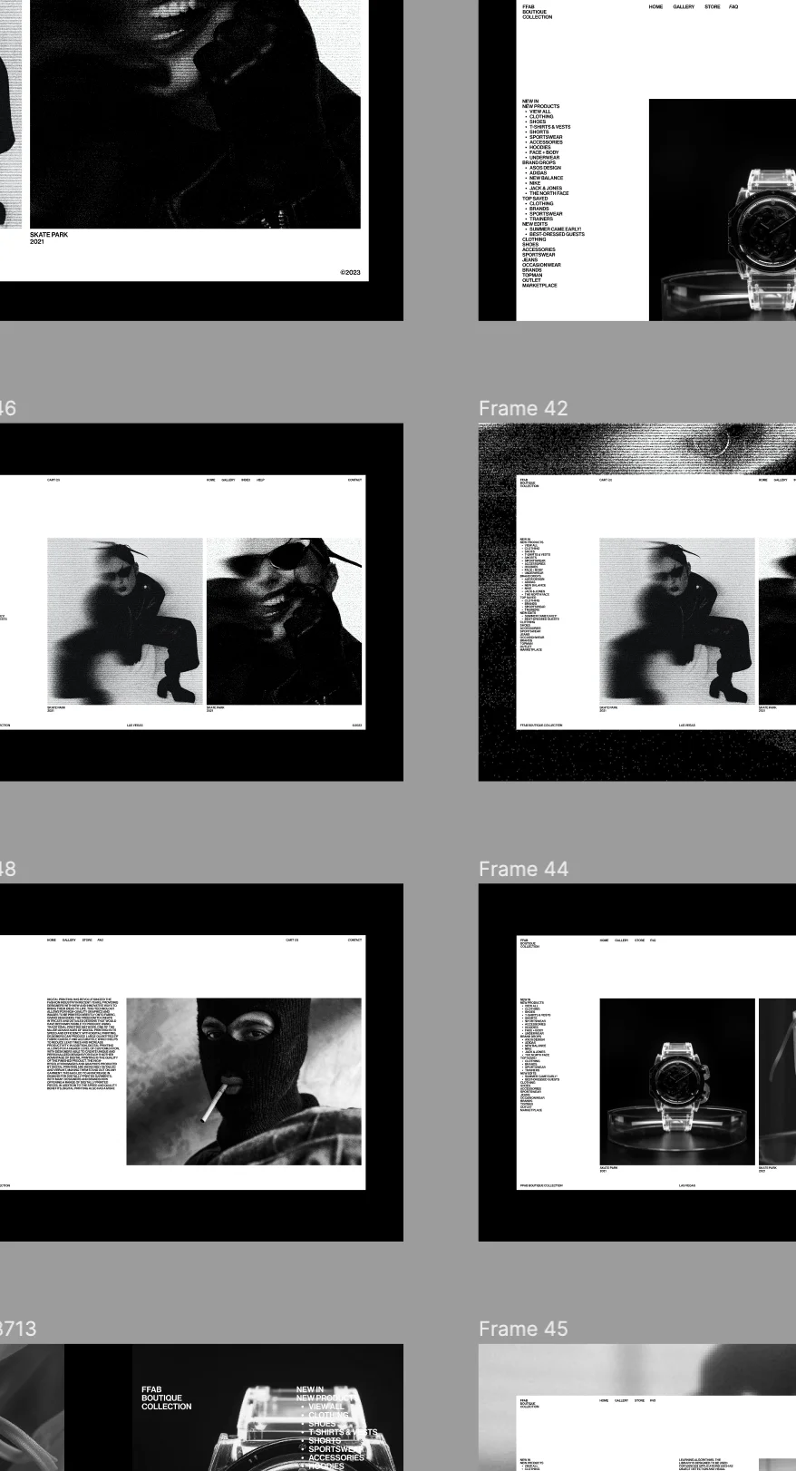 Screenshot 2024 03 26 at 17.15.14