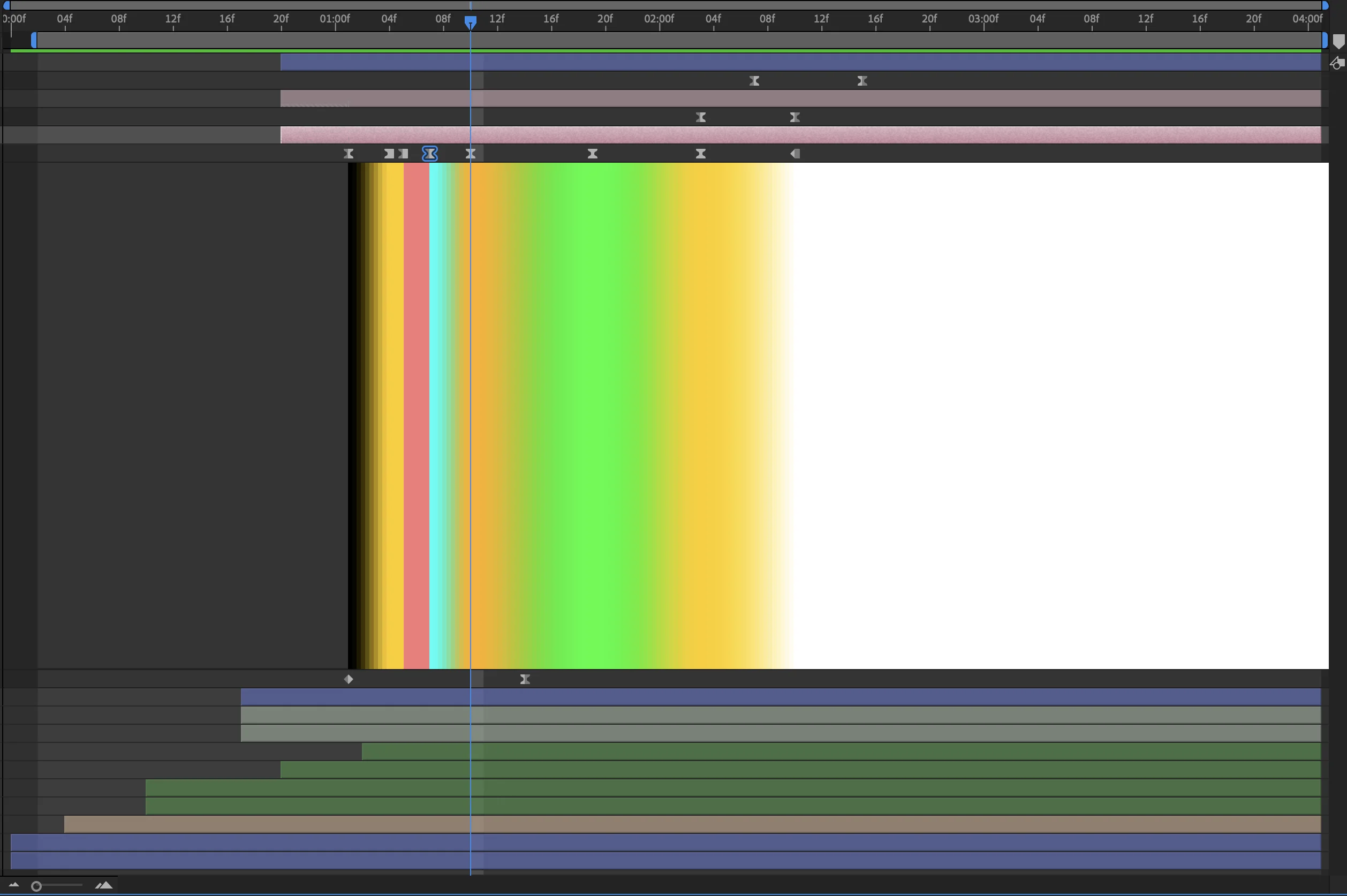Screenshot 2024 04 18 at 10.16.21