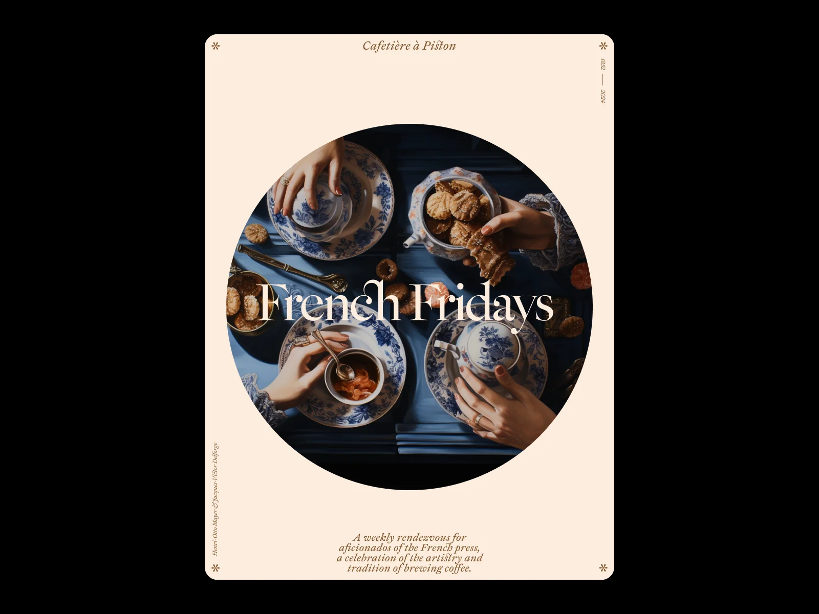 french fridays 1