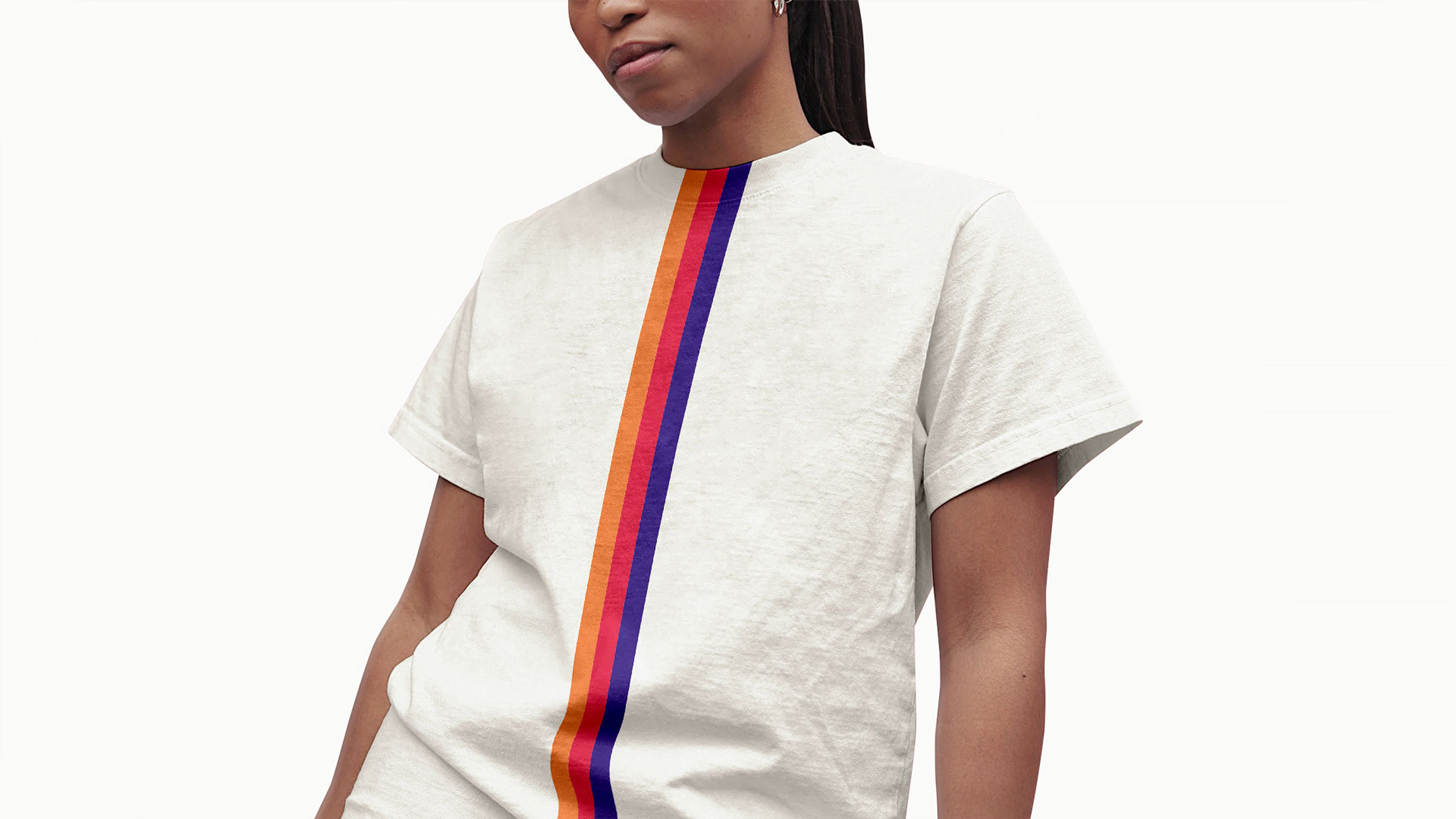 Ars Futura — Arsfutura Shirt