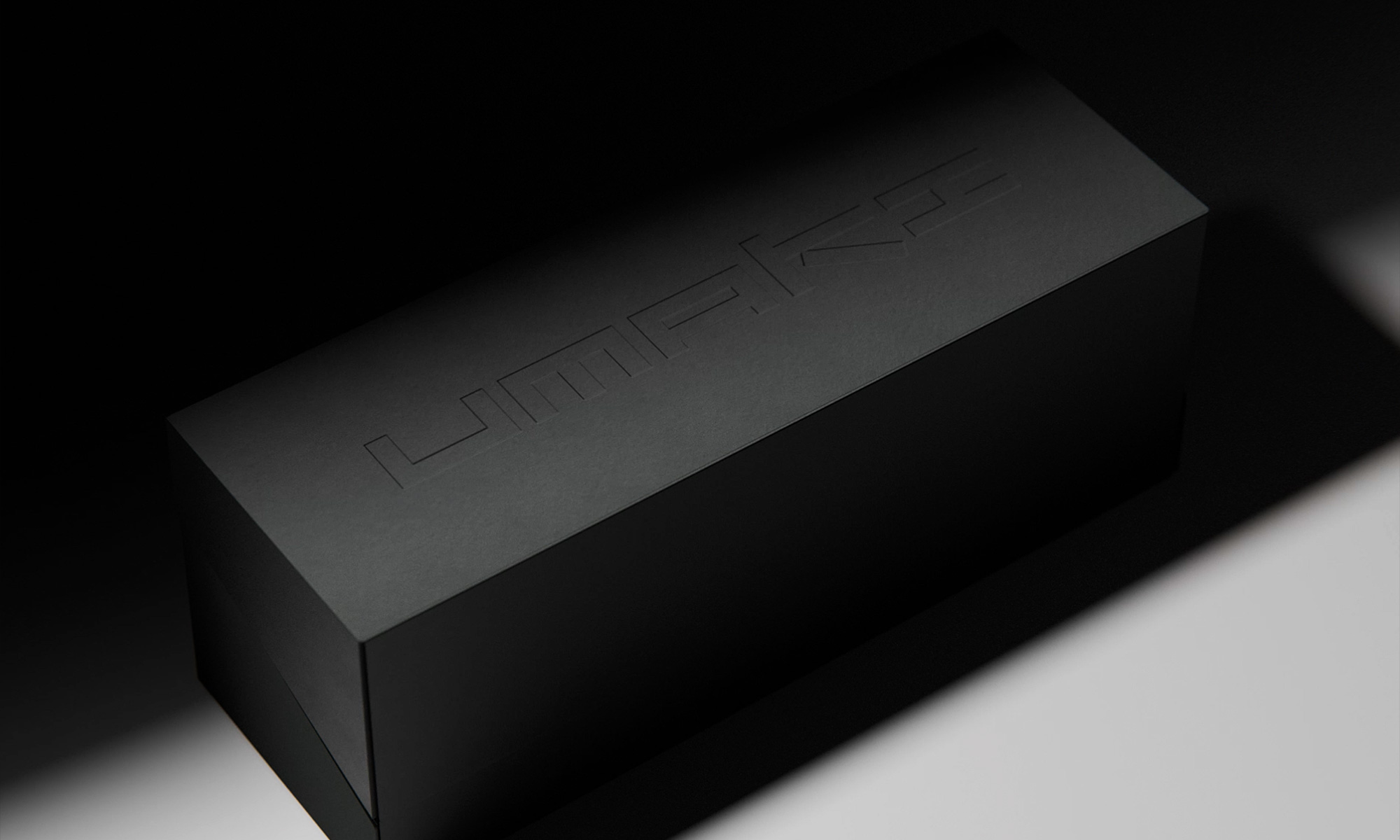 Umaki — Box