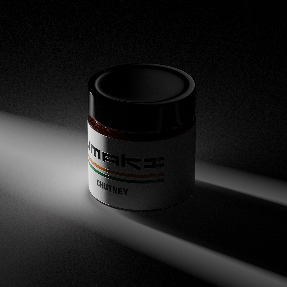 Umaki — Product 05