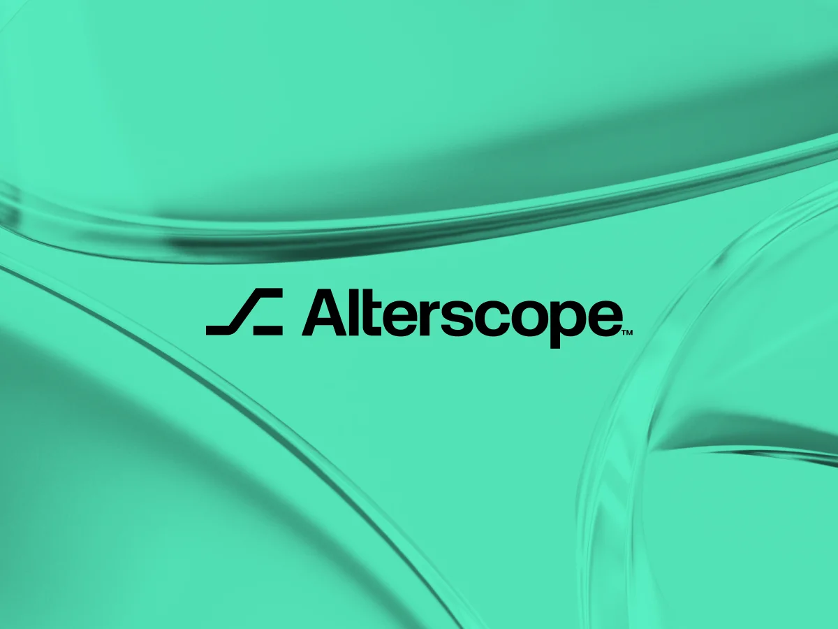 alterscope cover 1