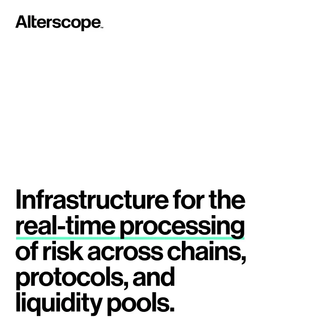 Alterscope — slider 5
