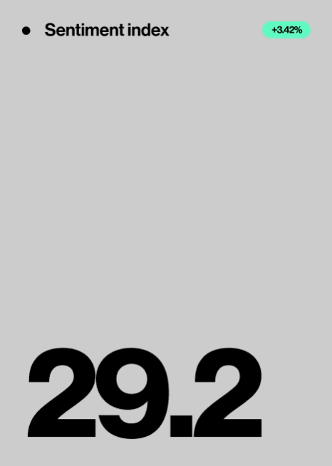 Alterscope — slider 6