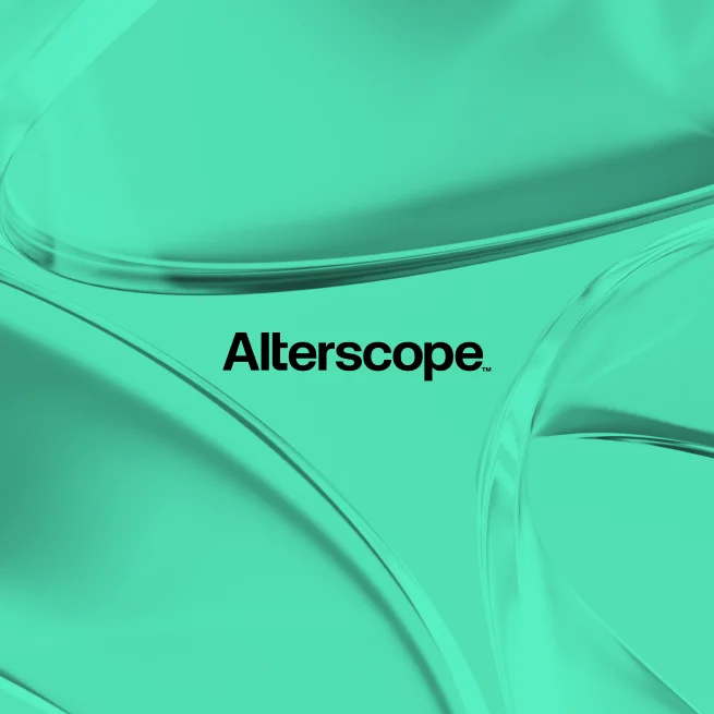 Alterscope