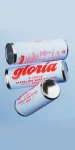RUDAS