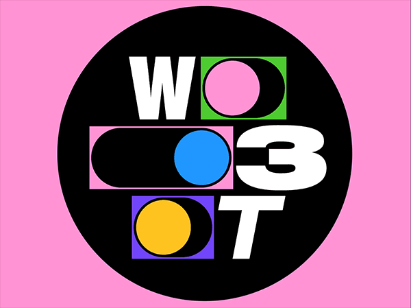 W3T cover 1