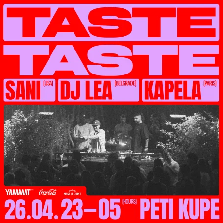 Taste — 01 Slider 455x455 1