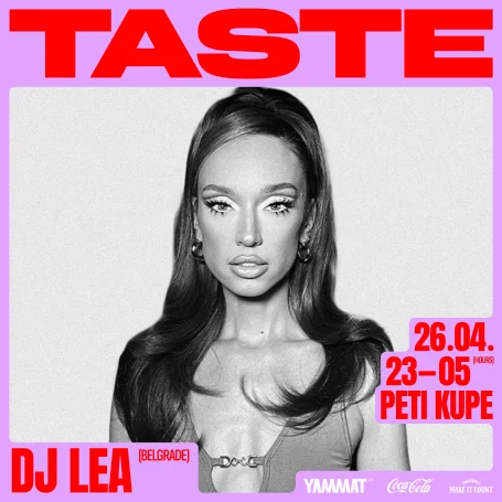 Taste — 02 Slider 455x455 1