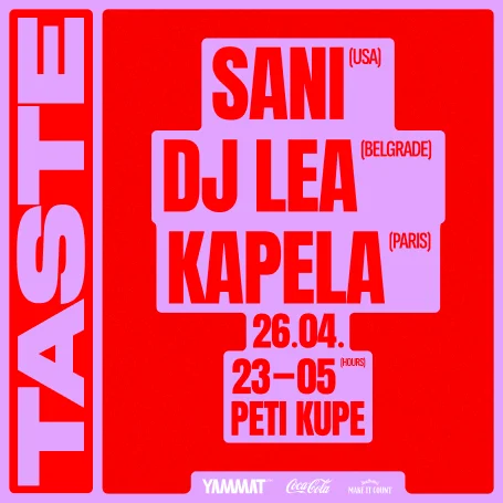 Taste — 03 Slider 455x455 1