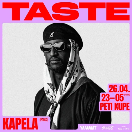 Taste — 04 Slider 455x455 1