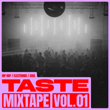 Taste — 05 Slider 455x455 1
