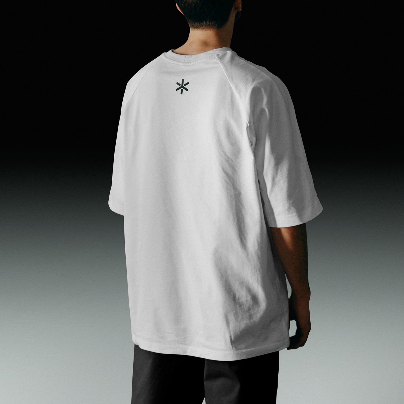 Mother — Tshirt