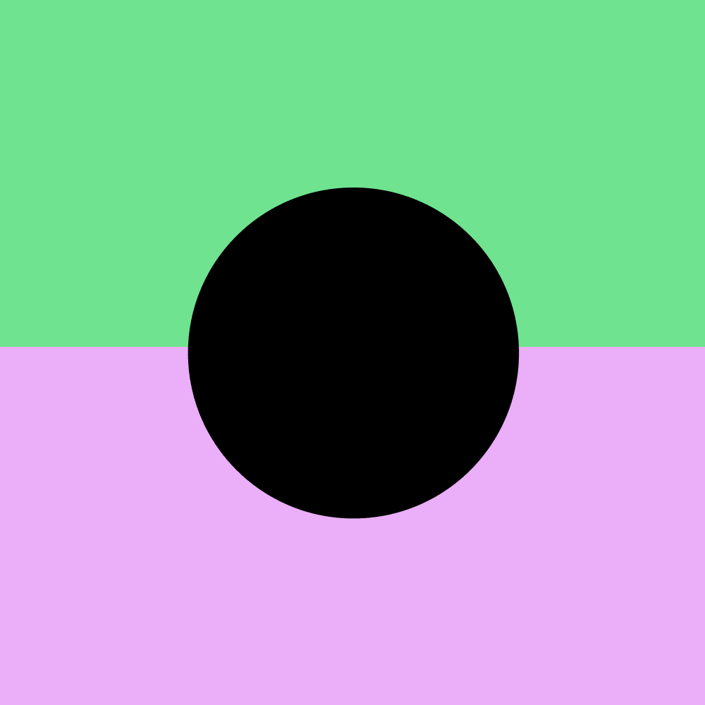 Mother — Color Pairs