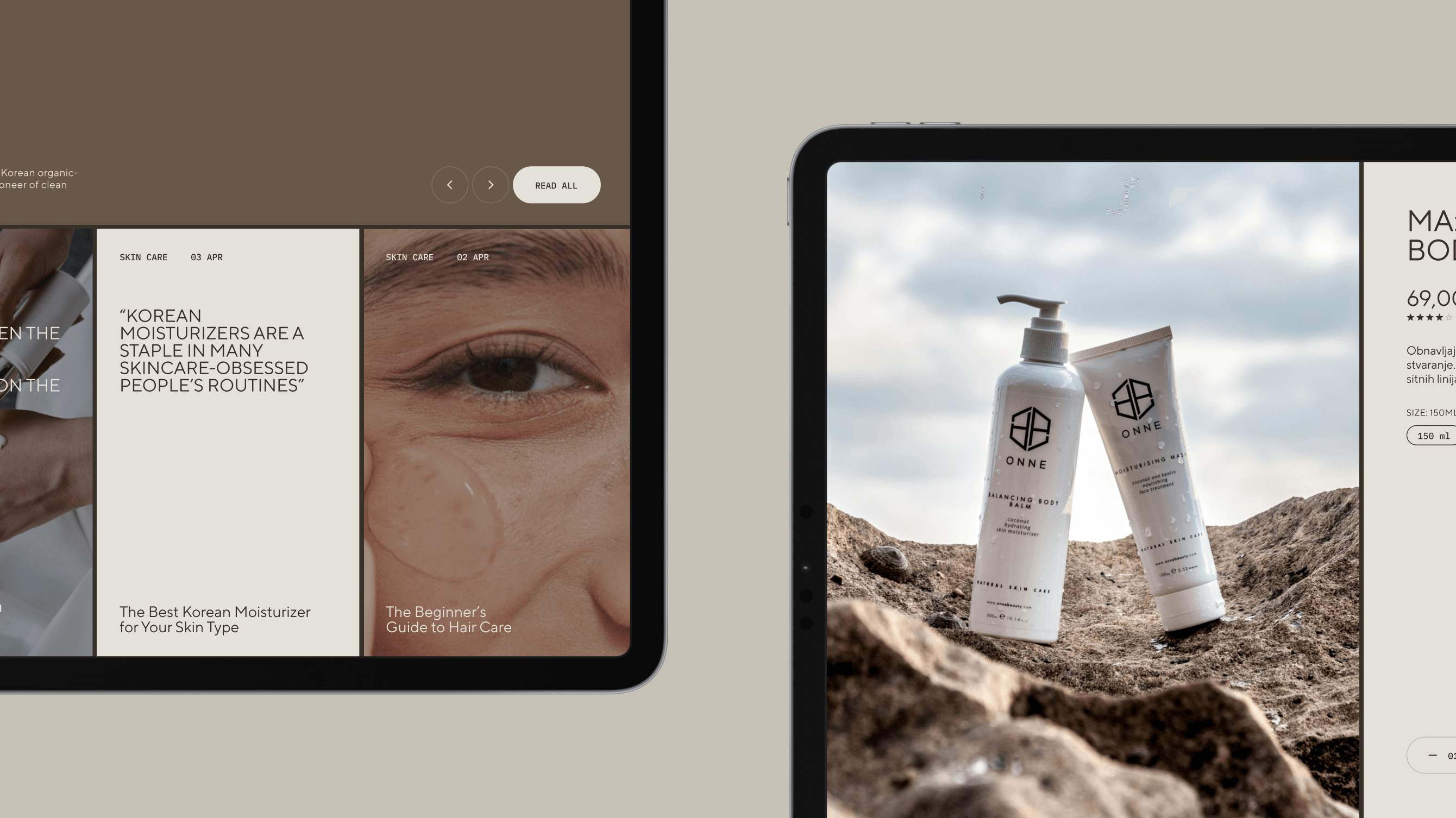 Divote — image 12