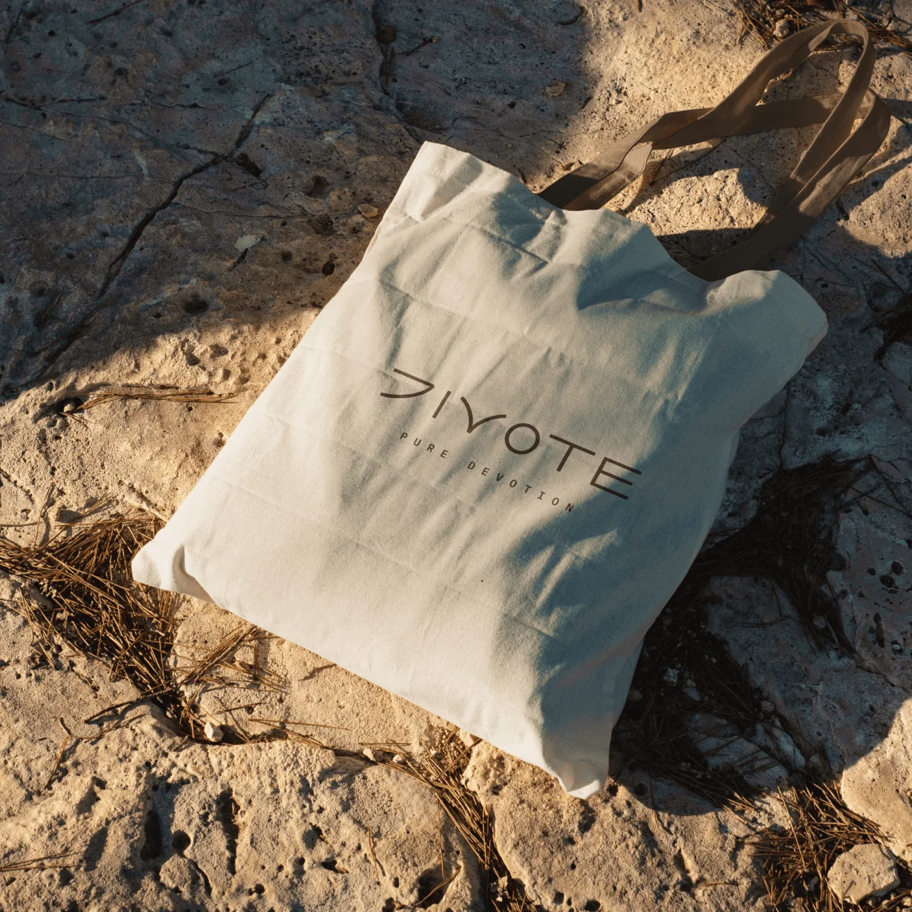 Divote — image 14