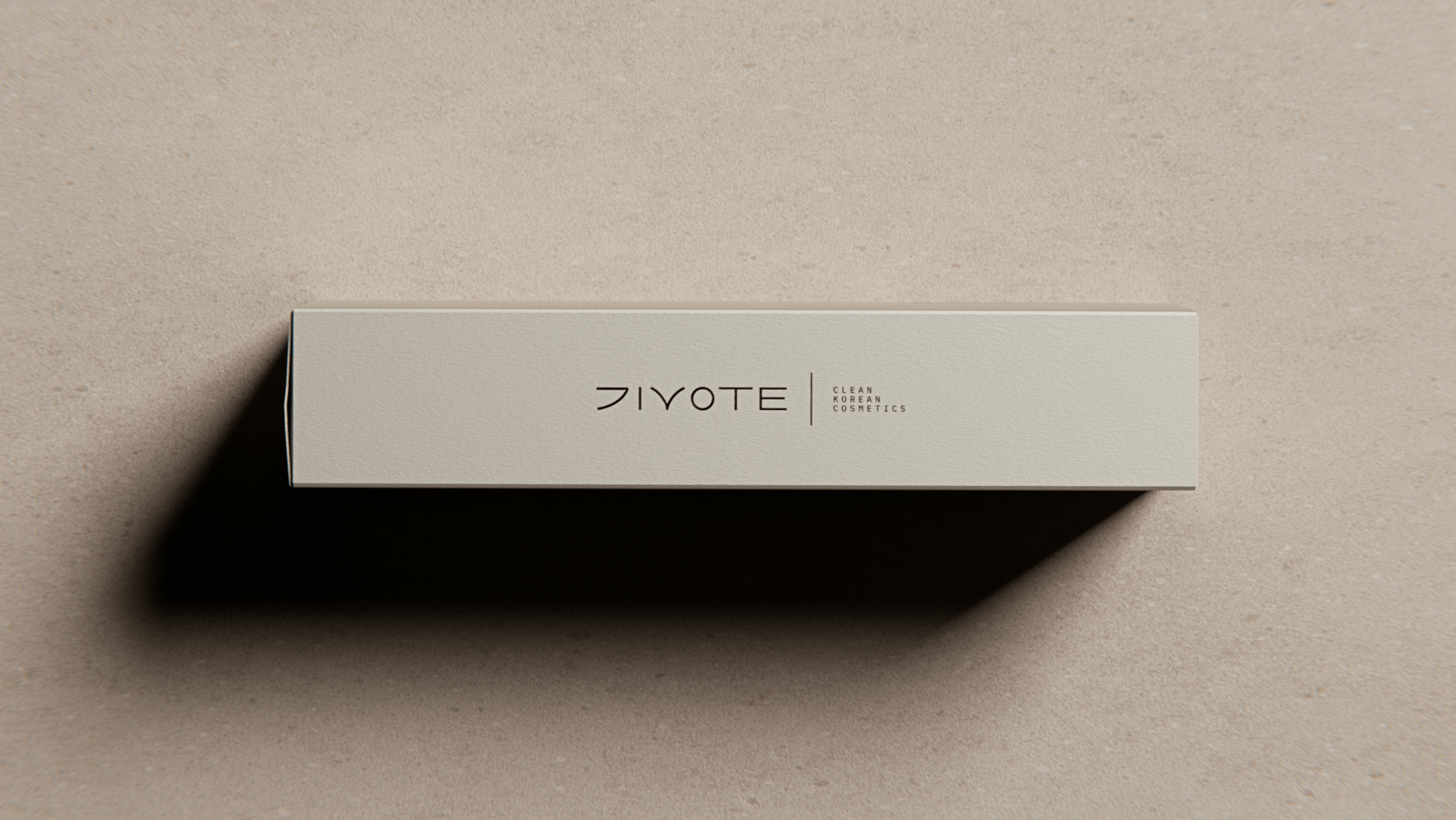Divote — image 4