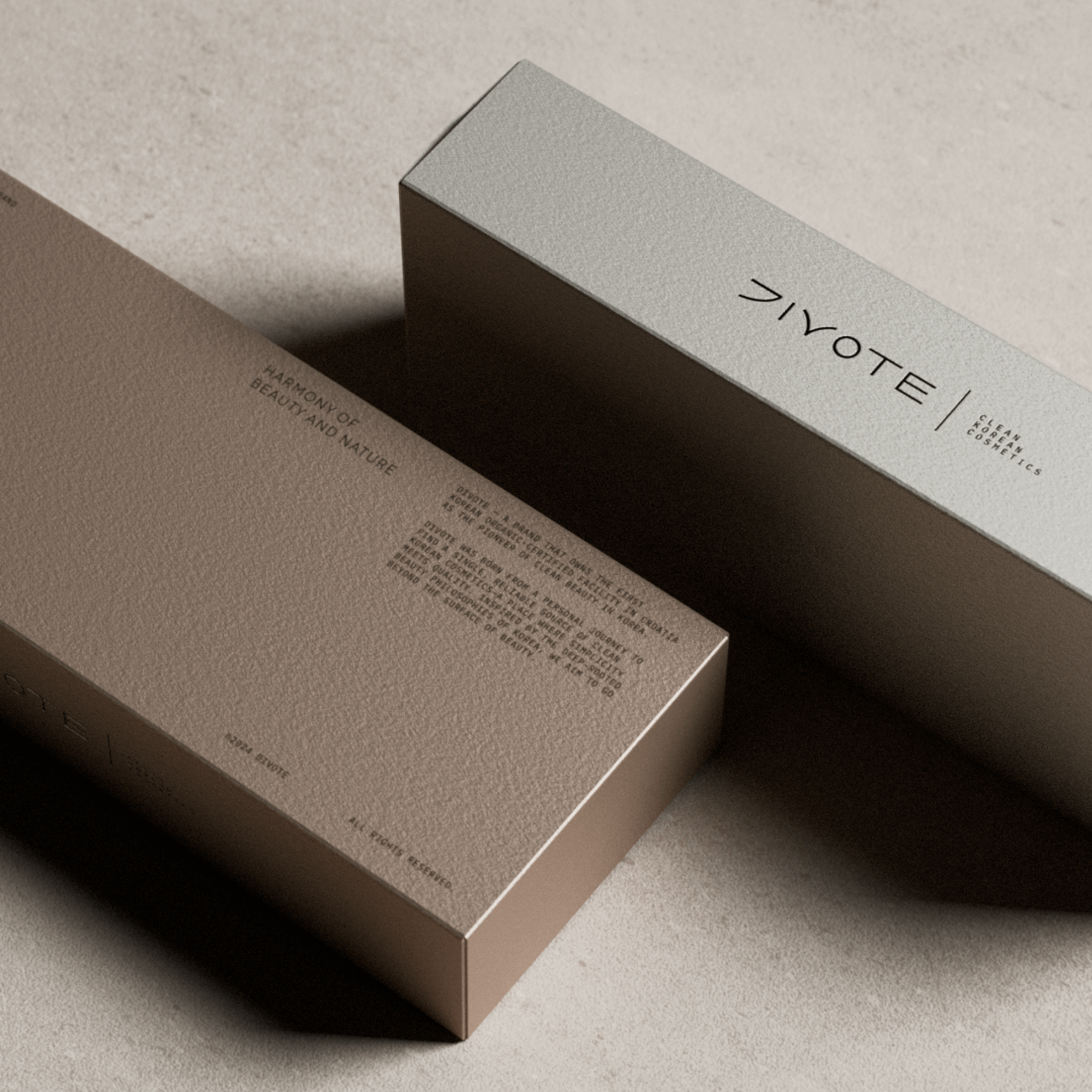 Divote — image 5