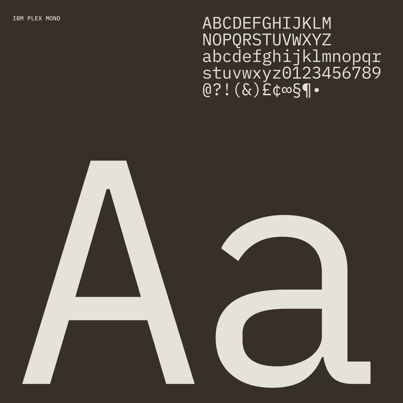 Divote — image 9