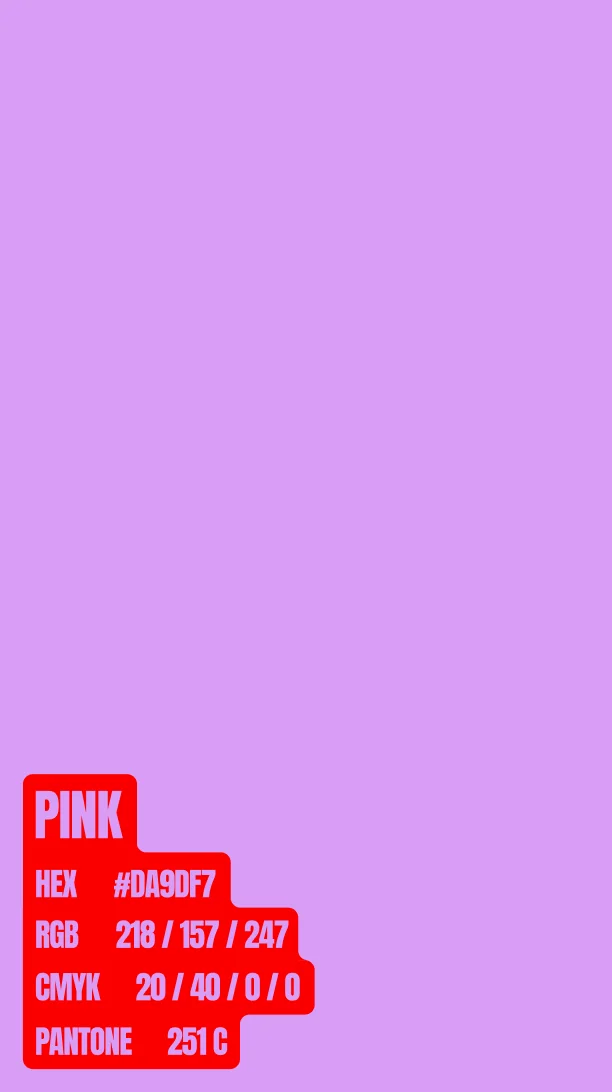 Taste — slider color 01
