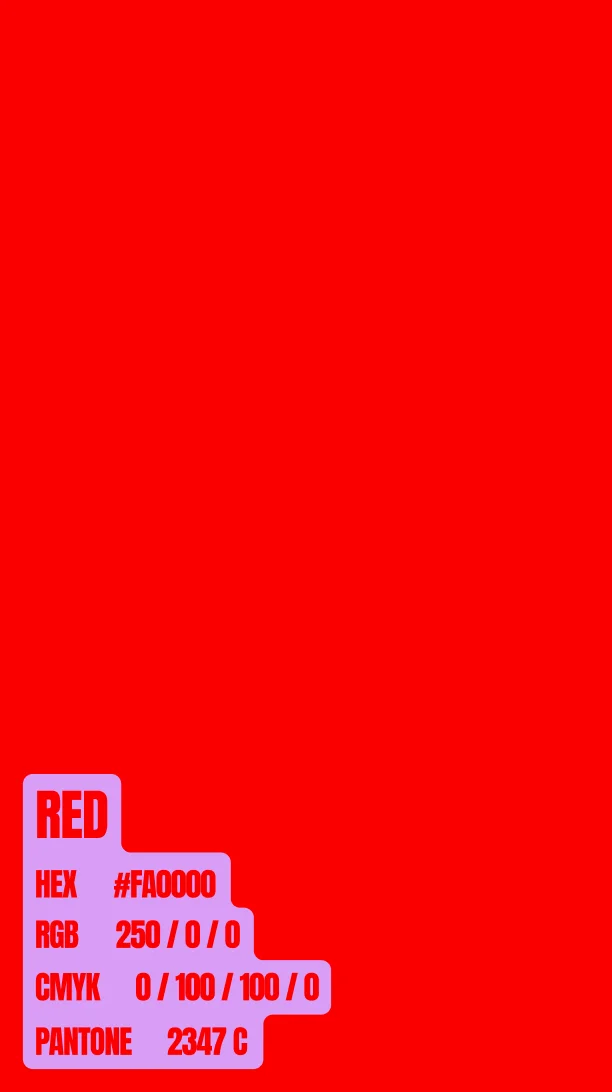Taste — slider color 02
