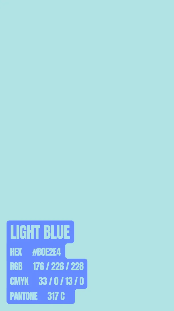 Taste — slider color 03