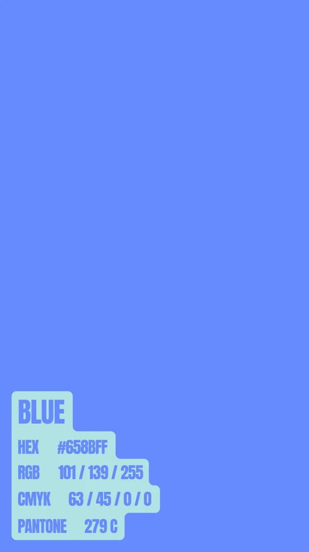 Taste — slider color 04