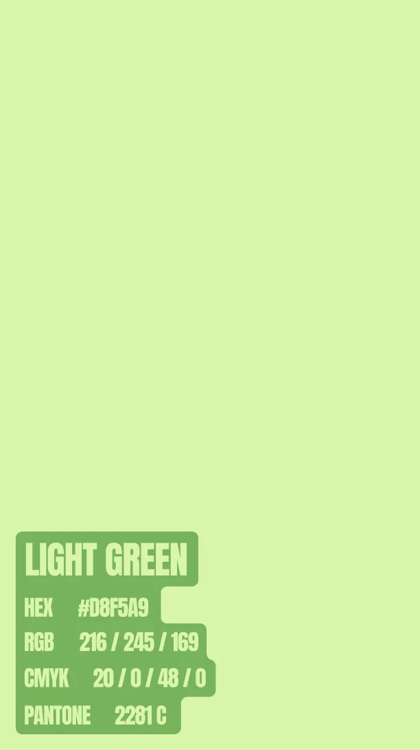 Taste — slider color 05