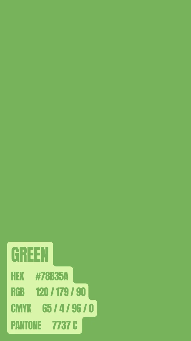 Taste — slider color 06