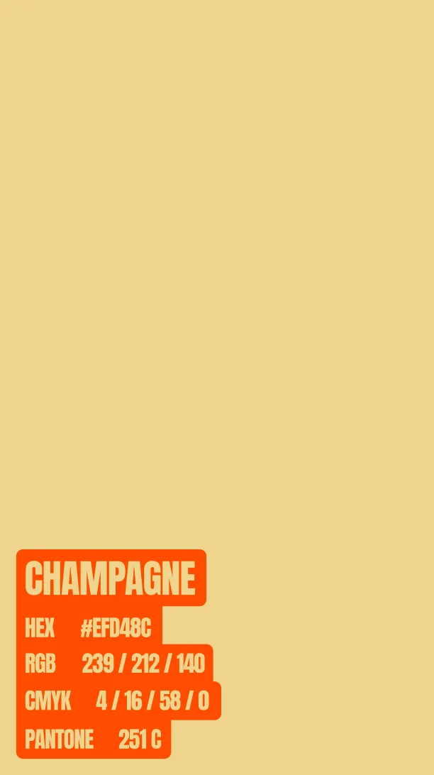 Taste — slider color 07